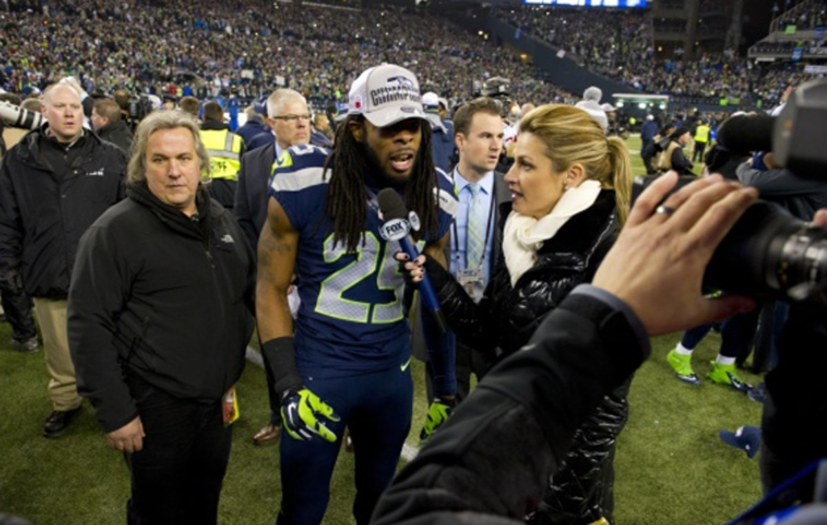 richard sherman.jpg